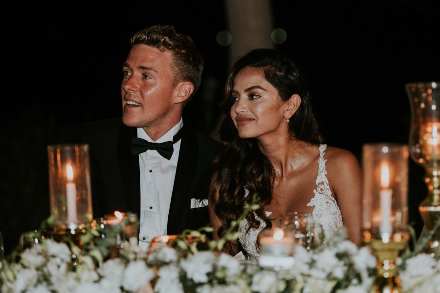 FIH Fotografie » Diipa & Oleg European wedding